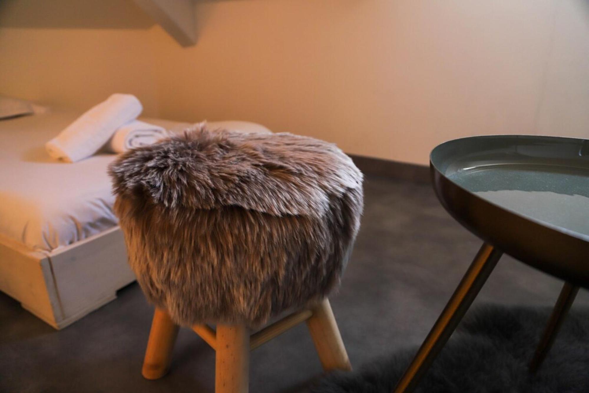 HomeBuddy' - La Venise des Alpes Annecy Exterior foto