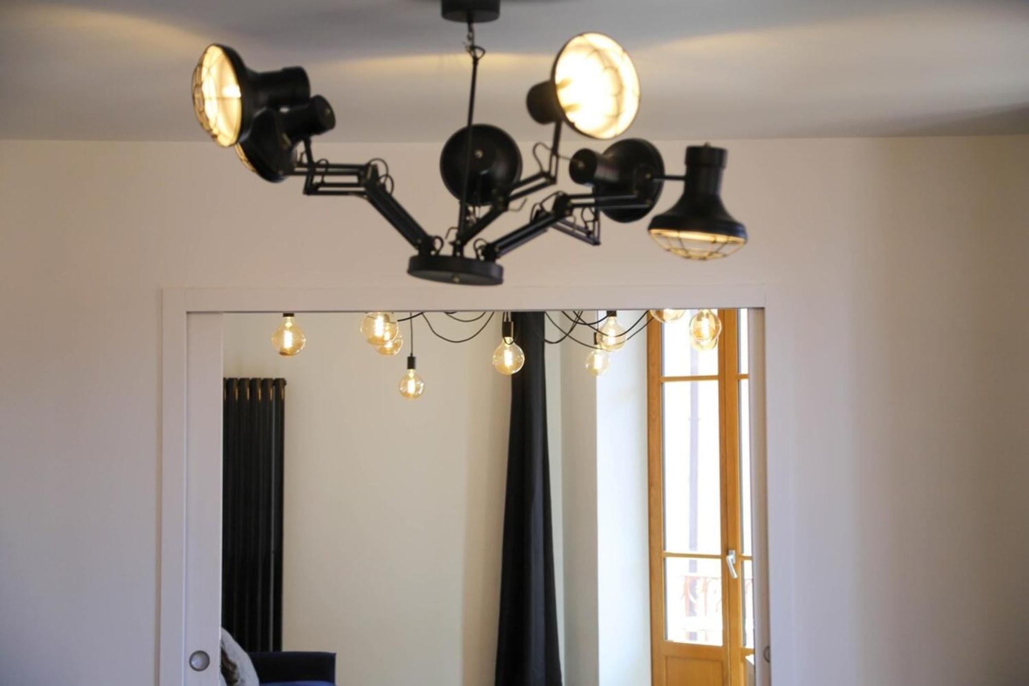 HomeBuddy' - La Venise des Alpes Annecy Exterior foto