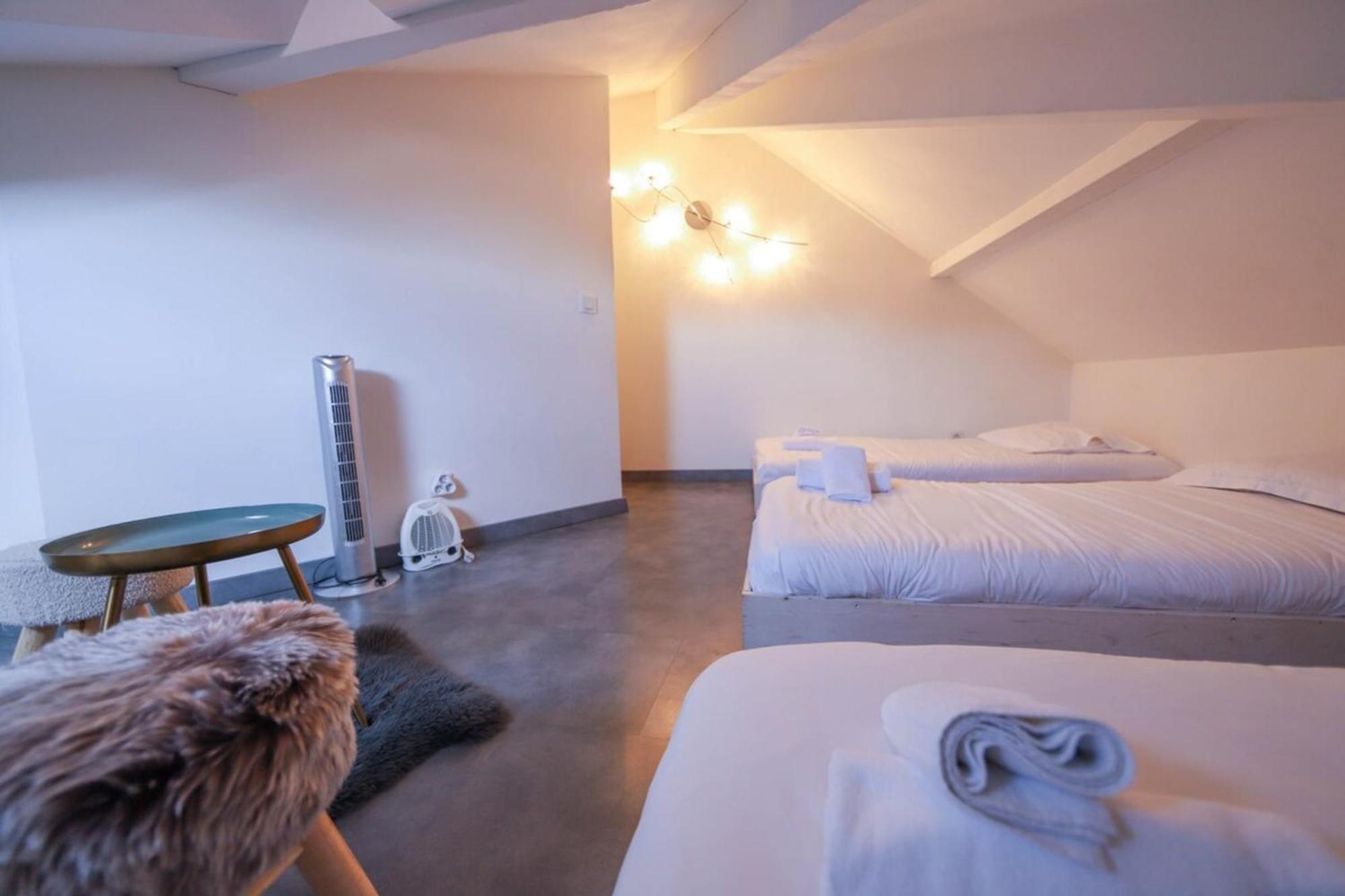 HomeBuddy' - La Venise des Alpes Annecy Exterior foto
