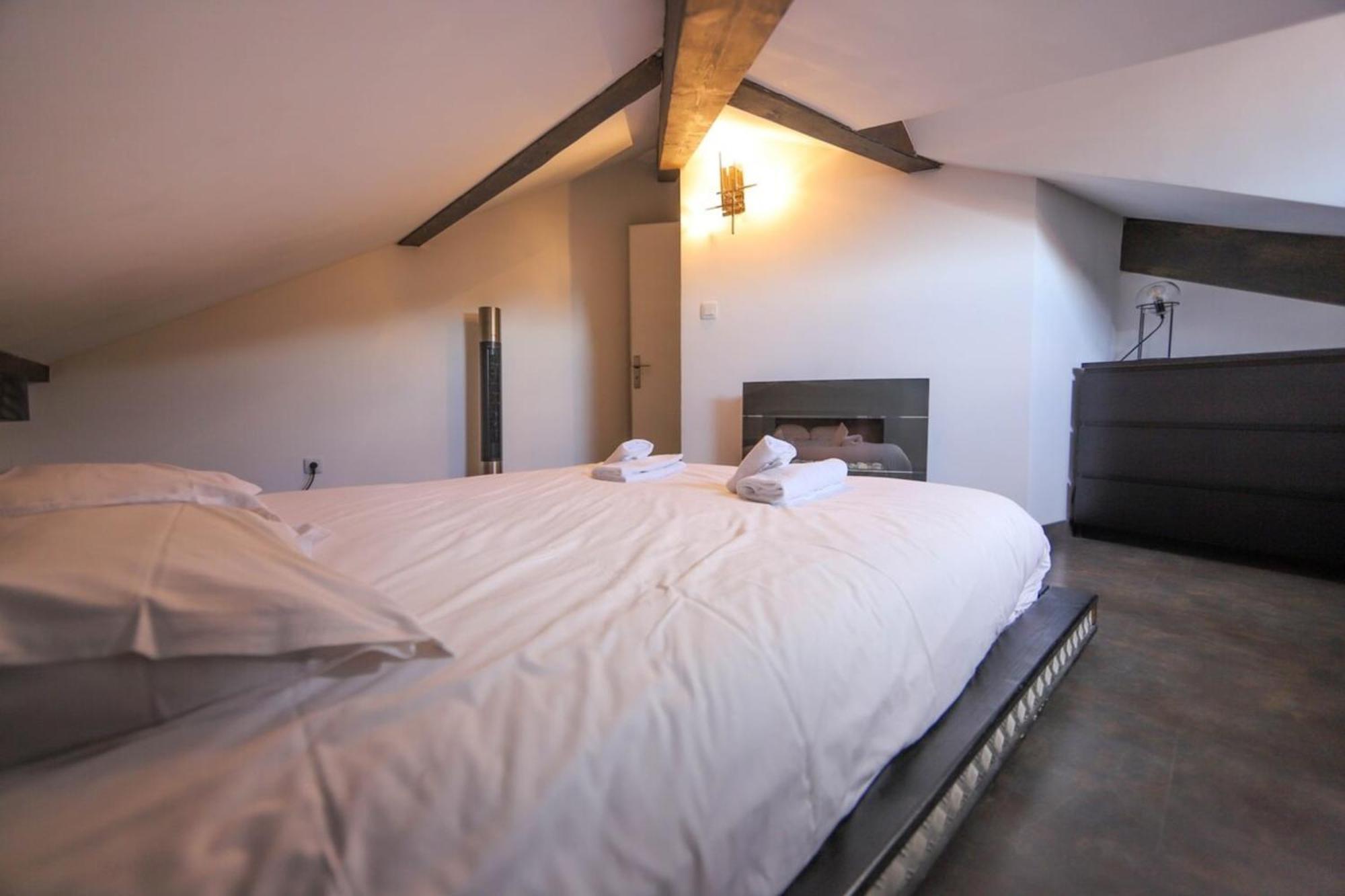 HomeBuddy' - La Venise des Alpes Annecy Exterior foto