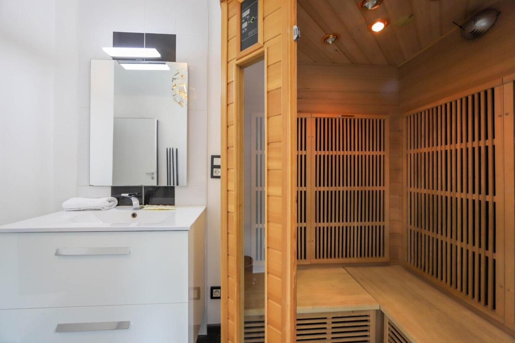 HomeBuddy' - La Venise des Alpes Annecy Exterior foto