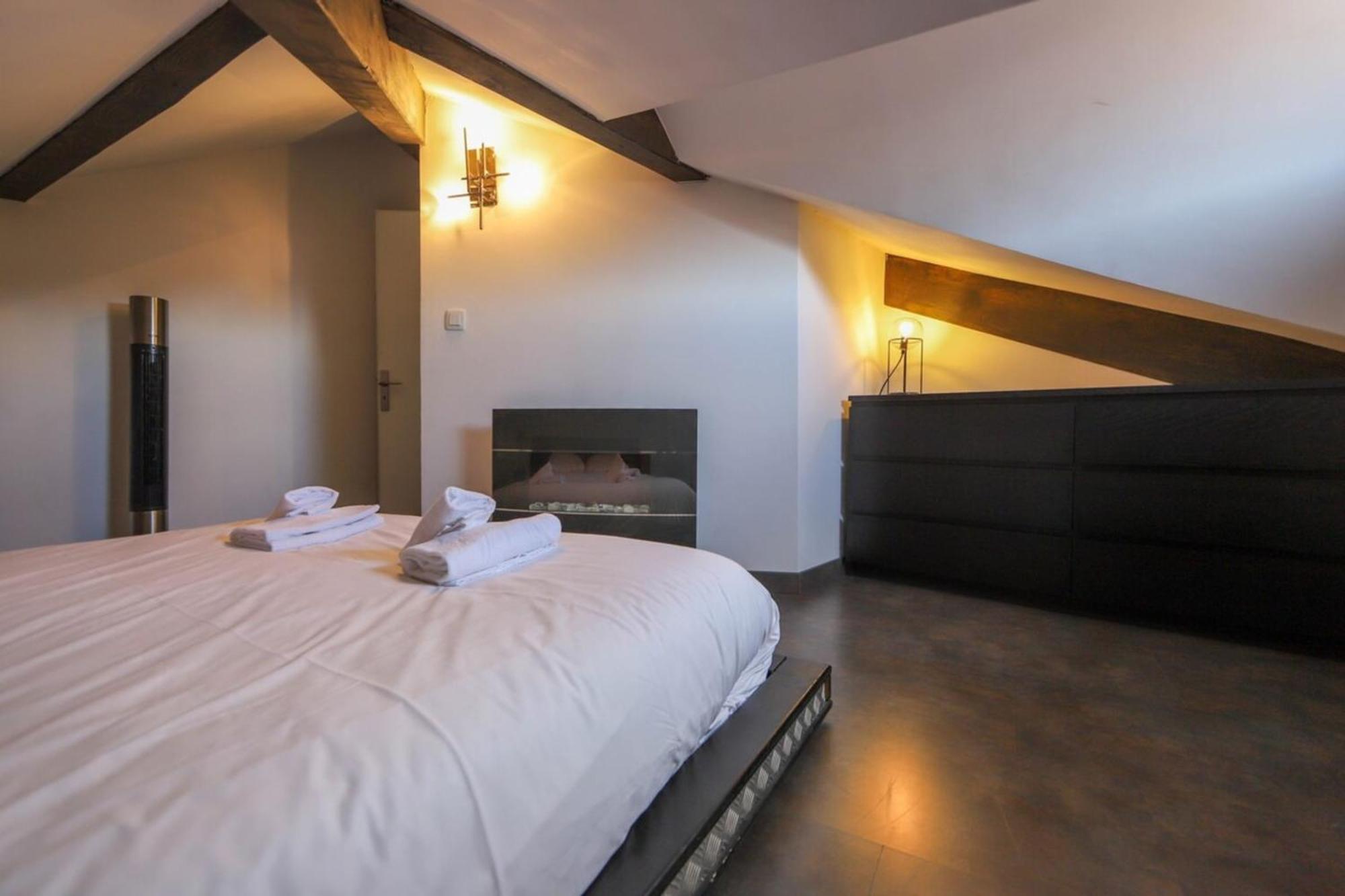 HomeBuddy' - La Venise des Alpes Annecy Exterior foto
