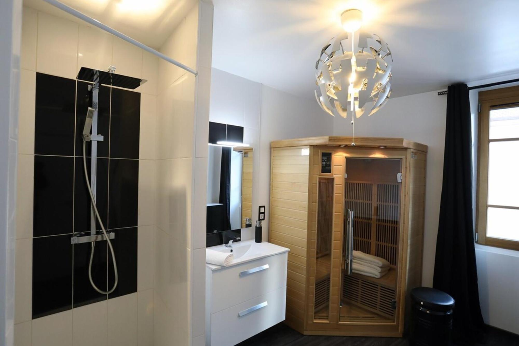 HomeBuddy' - La Venise des Alpes Annecy Exterior foto