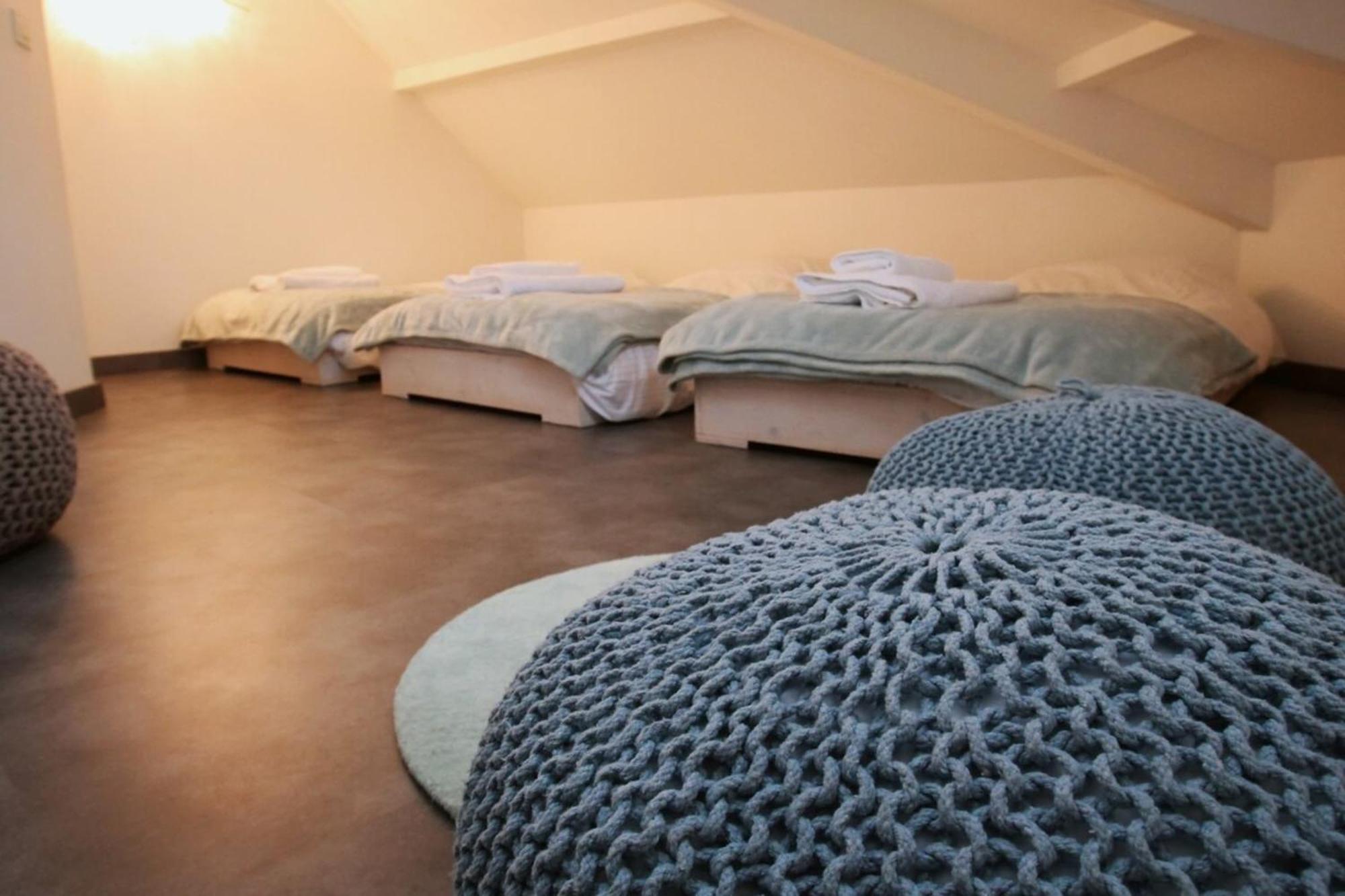 HomeBuddy' - La Venise des Alpes Annecy Exterior foto